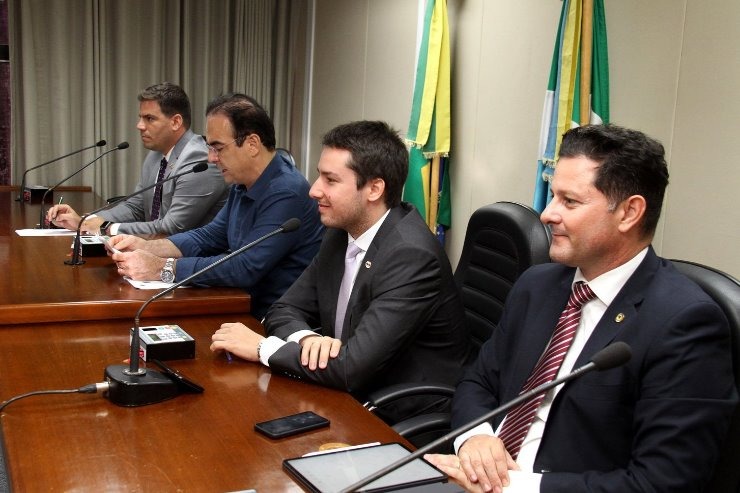 Wagner Guimarães