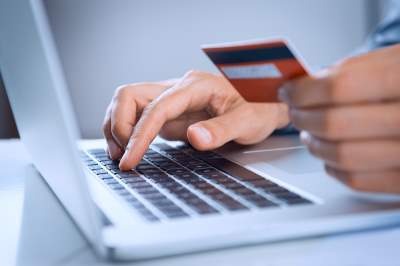 Banco Central estuda criar sistema de pagamento instantâneo Banco Central estuda criar sistema de pagamento instantâneo