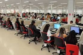 Anatel abre consulta para regulamentar serviços de telemarketing Anatel abre consulta para regulamentar serviços de telemarketing
