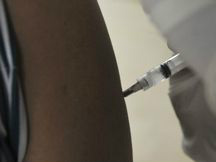 (Foto:Divulgação/Agência Brasil)