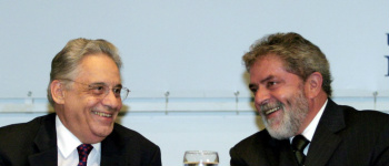Reuters