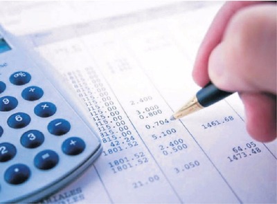 Prefeituras elevaram gastos com a folha, mas receita não avançou, criando cenário crítico - Foto: Arquivo/Correio do Estado