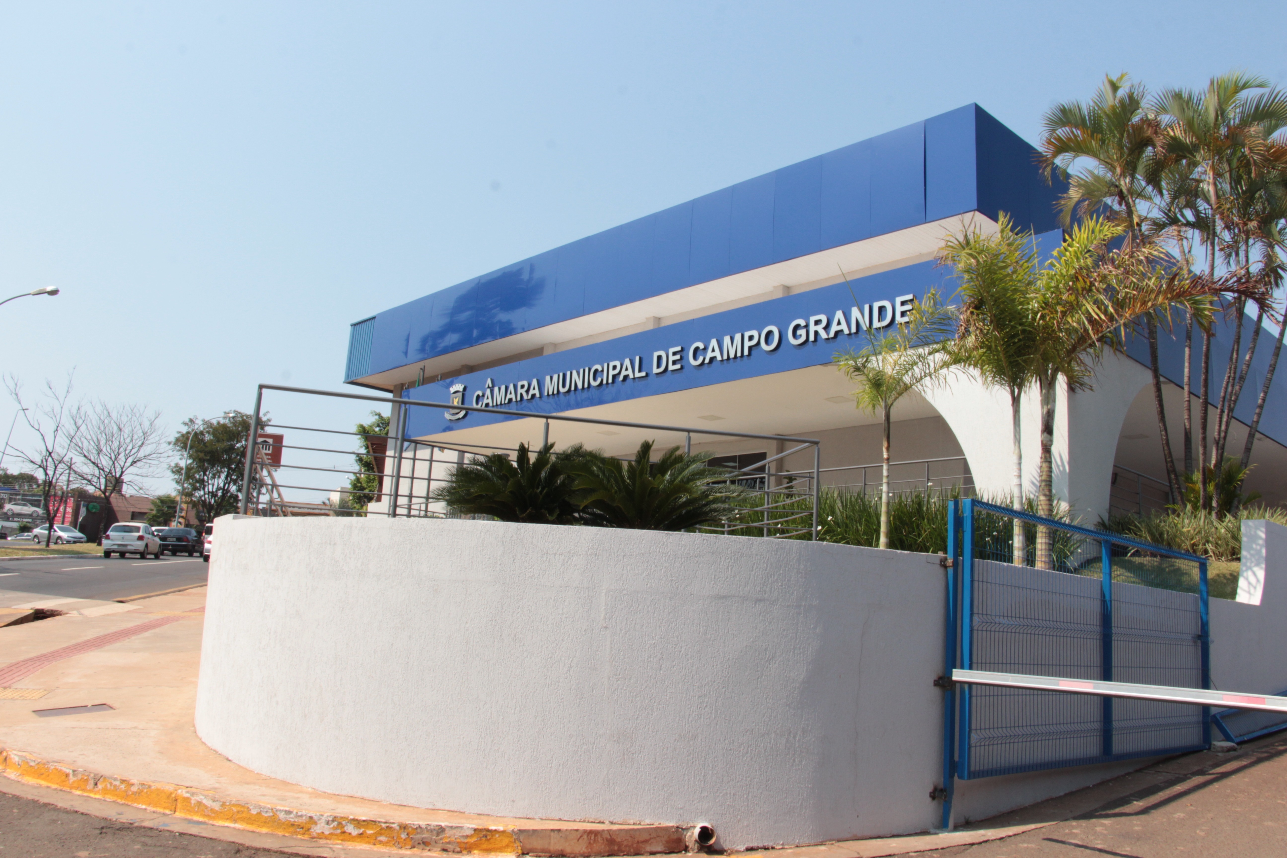 Audiência vai discutir projeto que visa combater violência com servidores da saúde Audiência vai discutir projeto que visa combater violência com servidores da saúde