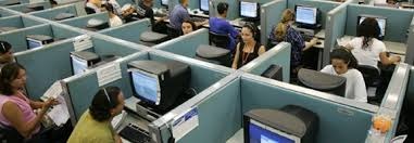 Brasil abre 56 mil vagas de trabalho com carteira assinada em março Brasil abre 56 mil vagas de trabalho com carteira assinada em março