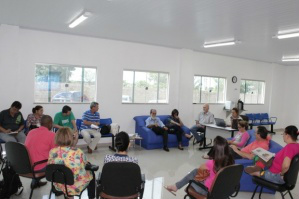 Professores da rede privada querem reajuste de 20% nos pisos da categoria Sindicalistas já se movimentam para negociar reajuste no piso salarial de funcionários de escolas privadas. (Foto:Divulgação)