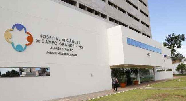 Hospital do Câncer oferece mamografias gratuitas em outubro
