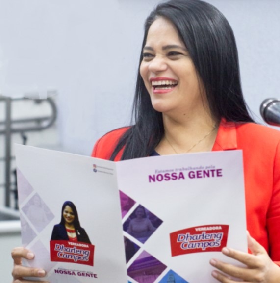 Concursos públicos municipais estão suspensos em Campo Grande devido à pandemia Divulgação