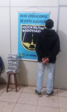 PRE/Divulgação