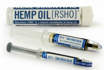 Anvisa aprova uso de derivado da maconha como medicamento Anvisa reclassifica canabidiol e libera uso da substância como medicamentoDivulgação/Anvisa