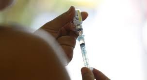 Laboratório brasileiro testa vacina com resultado duradouro contra o câncer