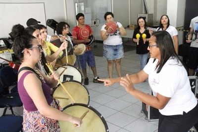 Segunda etapa do Festival de Música de Dourados começa hoje