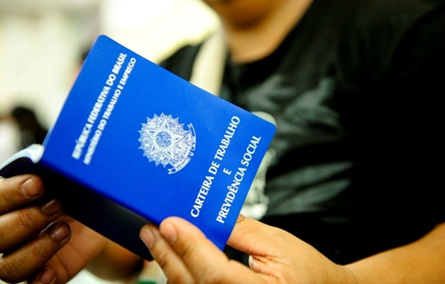 Foto:Divulgação/Aredaçao