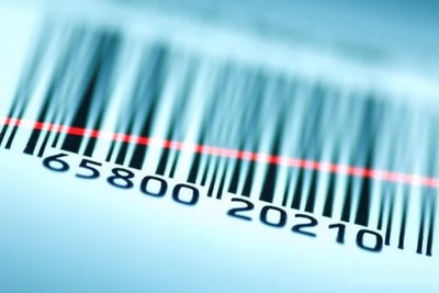 Permissão para pagar boleto vencido de até R$ 2 mil em qualquer banco é adiada