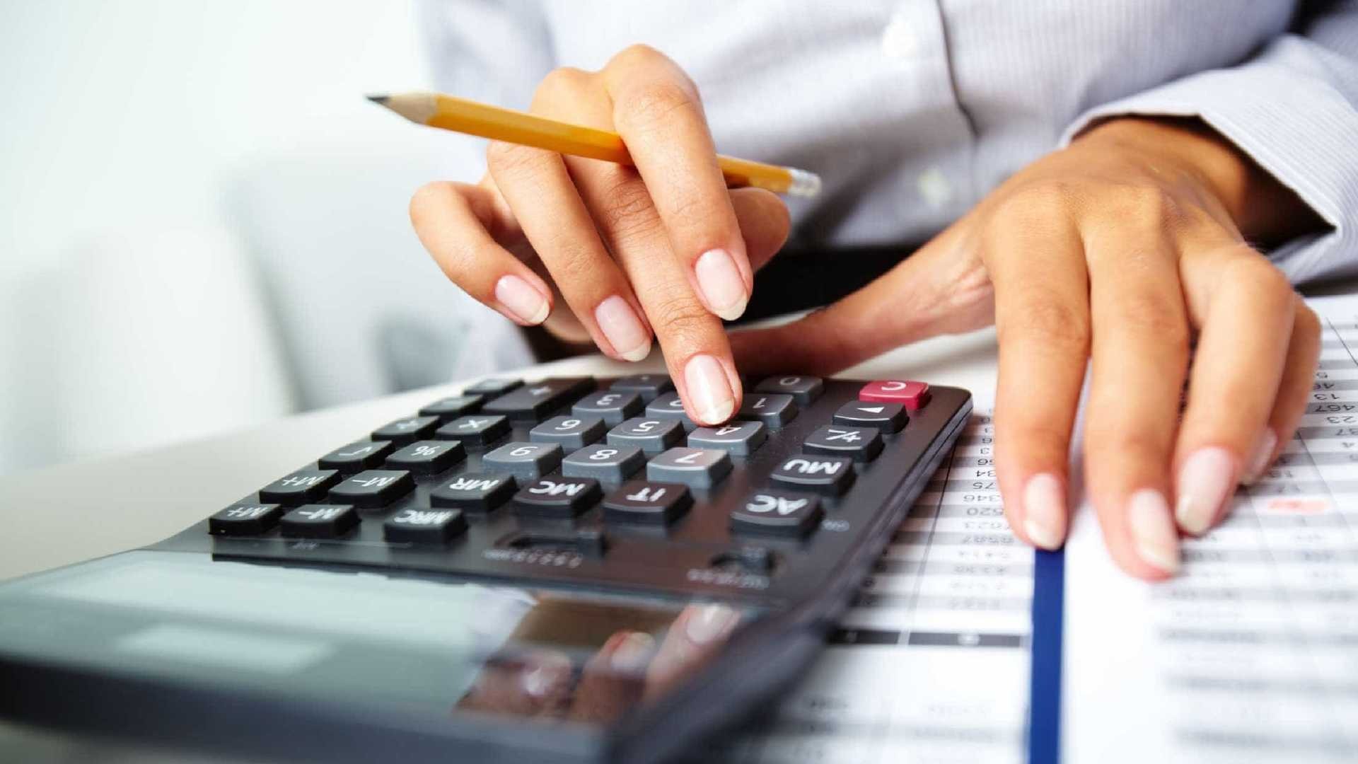 FPM retrai 15,17% para municípios de MS FPM retrai 15,17% para municípios de MS