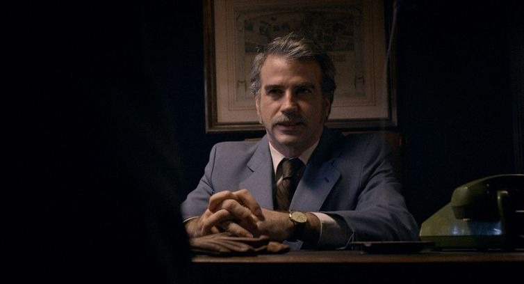 Uruguai: ficção sobre lavagem de dinheiro disputa vaga no Oscar 2020 Uruguai: ficção sobre lavagem de dinheiro disputa vaga no Oscar 2020