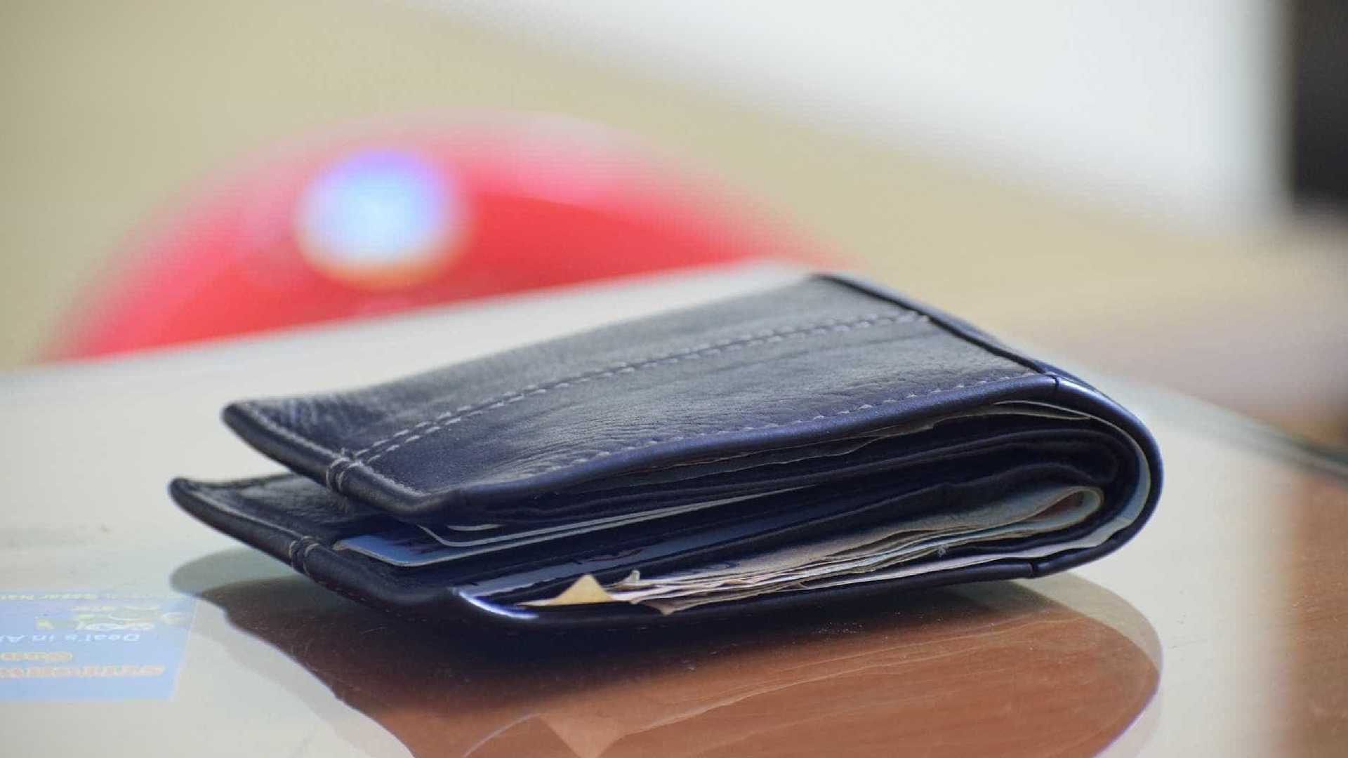 Empregos: 90% dos acordos superam a inflação pixabay