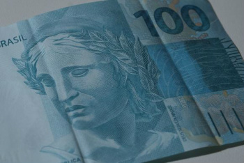 Receita alerta empresas sobre irregularidades na Contribuição Previdenciária