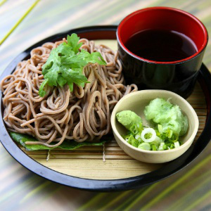 Yakissoba e muito mais: conheça os segredos do macarrão japonês Yakissoba e muito mais: conheça os segredos do macarrão japonês