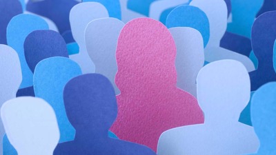 70% dos brasileiros admitem já ter usado expressões preconceituosas © iStock