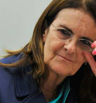 Foto Agência o Globo 