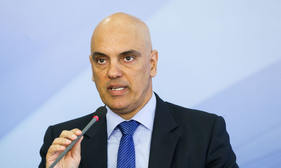 Marcelo Camargo/Agência Brasil
