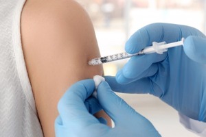 Começa hoje em todo o país vacinação contra gripe Começa hoje em todo o país vacinação contra gripe