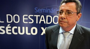 Governo vai premiar servidores que desenvolvem boas práticas no serviço público Premiação vai distribuir R$ 24 mil em duas categorias: Práticas Inovadoras de Sucesso e Ideias Inovadora Implementáveis.