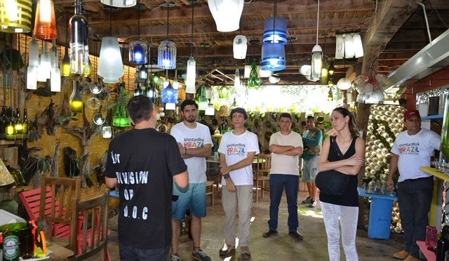 Foto: Raquel dos Passos