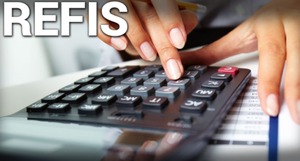 Governo regulamenta programa de refinanciamento de dívidas de micro e pequenas empresas Governo regulamenta programa de refinanciamento de dívidas de micro e pequenas empresas