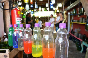 Foto:Raquel dos Passos