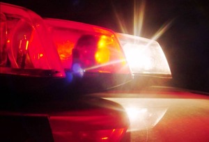 Menina de 11 anos é estuprada por 14 homens durante festa