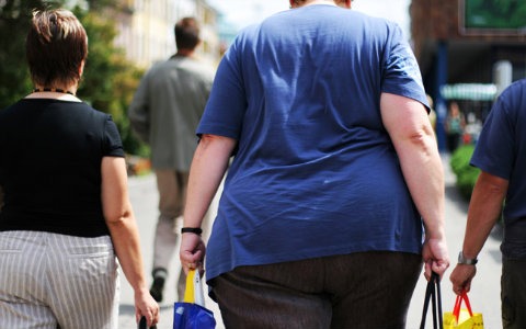 Redução de peso pode evitar 15 mil casos de câncer por ano no Brasil