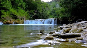 Lei ratifica proibição de pesca e restringe trânsito de barcos no rio Salobra e Córrego Azul Lei ratifica proibição de pesca e restringe trânsito de barcos no rio Salobra e Córrego Azul