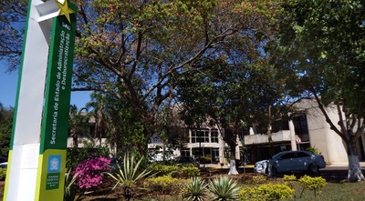 Gabarito oficial da prova escrita para agente de polícia será publicado amanhã Diário Oficial desta terça-feira também trará resultado preliminar da prova discursiva para delegado de polícia