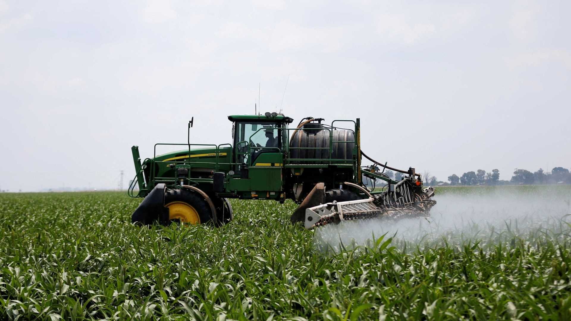  Siphiwe Sibeko / Reuters