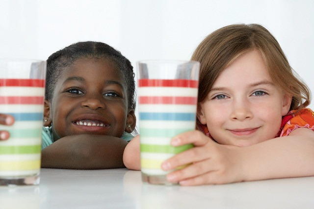 Pediatras lançam campanha para elucidar mitos sobre saúde infantil Pediatras lançam campanha para elucidar mitos sobre saúde infantil