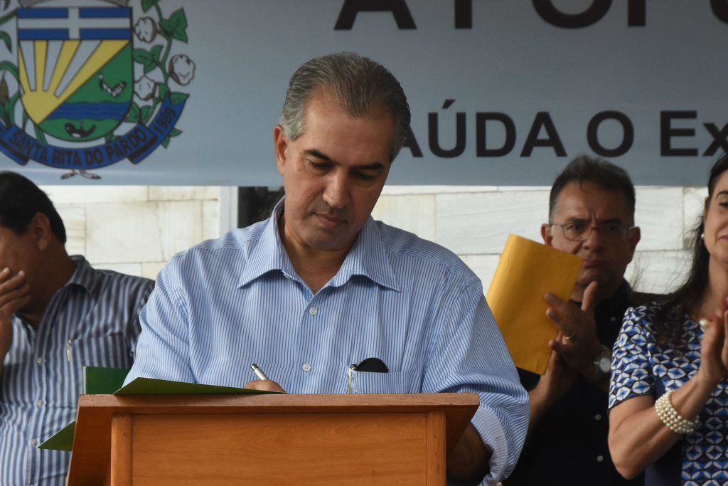 Foto: Jessica Barbosa