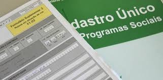 Ministério alerta beneficiários do BPC para prazo de inscrição Ministério alerta beneficiários do BPC para prazo de inscrição