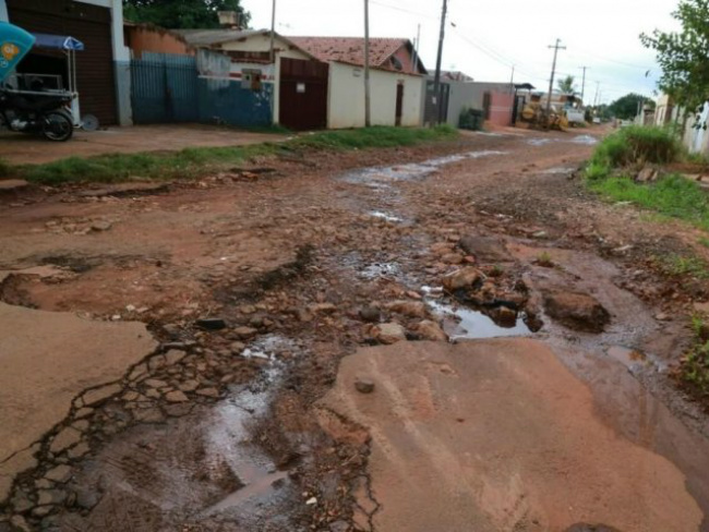 arquivo