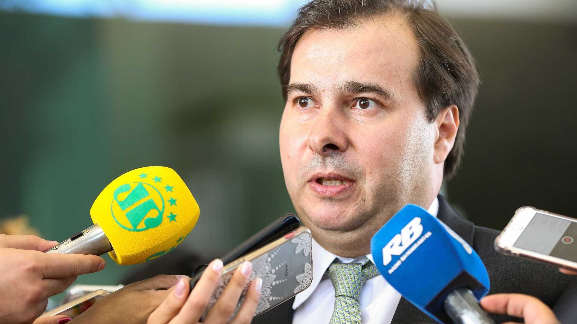 Marcelo Camargo/Agência Brasil