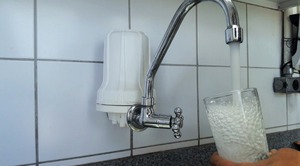 Agepan divulga abertura de Consulta Pública sobre reajuste anual do saneamento Agepan divulga abertura de Consulta Pública sobre reajuste anual do saneamento