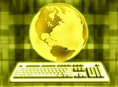 Iniciativa mostra empoderamento digital de jovens e educadores