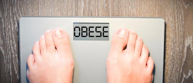 Obesidade: cresce procura por gastroplastia endoscópica divulgação