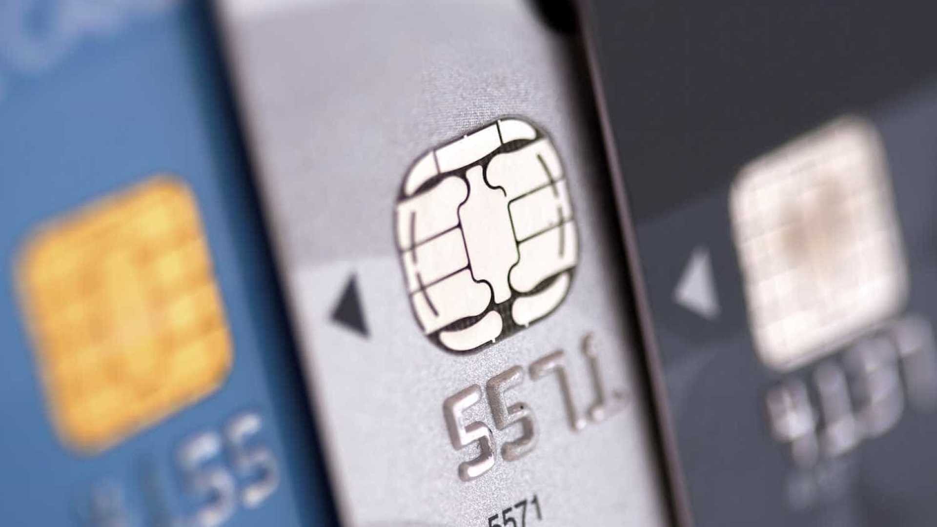 Percentual mínimo de pagamento do cartão será decidido por cada banco Percentual mínimo de pagamento do cartão será decidido por cada banco