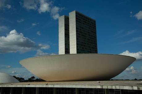 Propostas para a segurança devem dominar discussões no Congresso