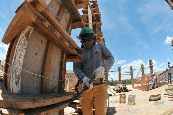 Foto; Divulgação/Fiems