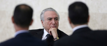Reuters
