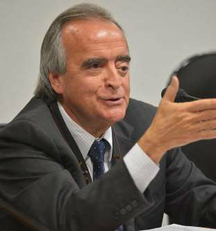 Cerveró diz que diretoria executiva da Petrobrás aprovou negócio das sondas