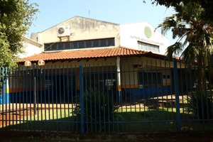 Prefeita autoriza licitação para três obras na área de Assistência Social Entre as estruturas beneficiadas, Andres Chamorro, receberá reforma – A.Frota
