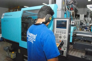 Pelo 3º mês consecutivo, indústria de MS volta a registrar saldo positivo